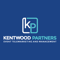 kentwood-partners