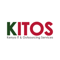 kenya-it-outsourcing-services-kitos