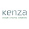 kenza-design