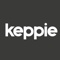 keppie-design