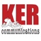 ker-communications