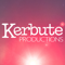 kerbute-productions