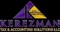 kerezman-cpa-company-pc