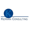 kernan-consulting