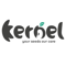 kernel-bd-corporation