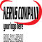 kerns-company