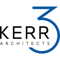 kerr-3-architects