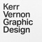 kerr-vernon-graphic-design