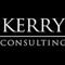 kerry-consulting