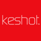keshot-photo-booths