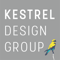 kestrel-design-group