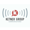ketner-group-communications