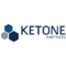 ketone-partners