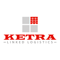 ketra-logistics