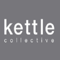 kettle-collective