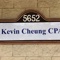 kevin-cheung-cpa