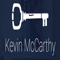 kevin-mccarthy