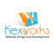 kexworks-website-design