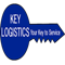 key-logistics