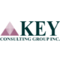 key-consulting-group