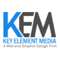 key-element-media