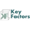 key-factors