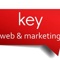 key-web
