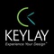 keylay-design