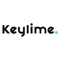 keylime-digital-b2b-ecommerce