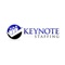 keynote-staffing