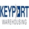 keyport-warehousing