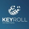 keyroll-hr