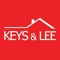 keys-lee