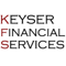 keyser-financial-services