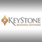 keystone-business-advisors