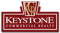 keystone-commercial-realty