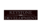 keystone-development-corp