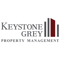 keystone-grey-property-management