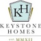 keystone-homes-bloomington-il