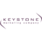 keystone-marketing-company