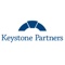 keystone-partners