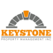 keystone-properties-dms-property-management