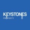 keystones-property