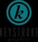 keystroke-graphics