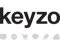 keyzo-it-solutions