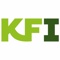 kf-interactive-gmbh
