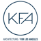 kfa-architecture