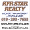 kfr-star-realty