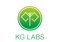 kg-labs-public-foundation