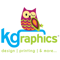 kg-graphics